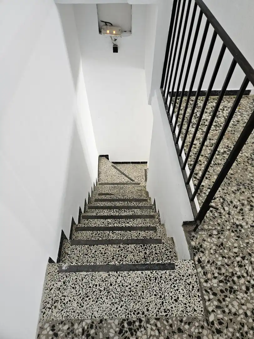 Houses for sale in Vejer de la Frontera  with Terrace