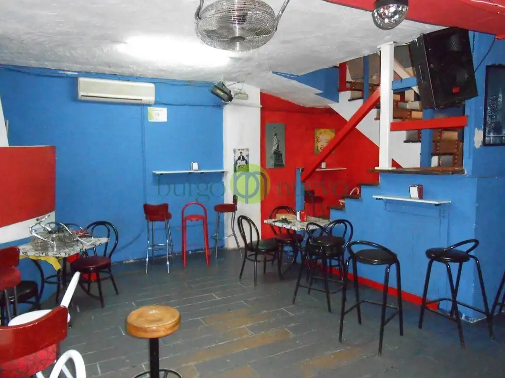 Local comercial en venda a Calle Salvador Del Nido 7 24006 Leon, imagen 13