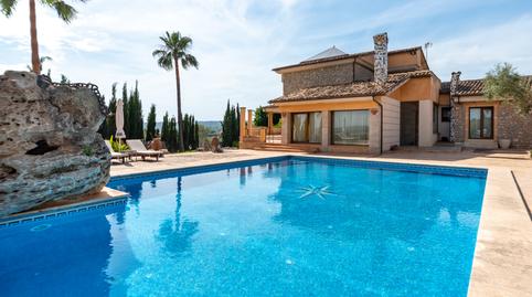 Photo 4 of Single-family semi-detached for sale in Puntiró, Illes Balears