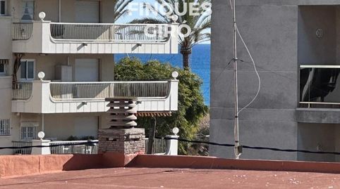 Foto 3 de Pis en venda a Maria Desvalls, Segur Platja, Calafell