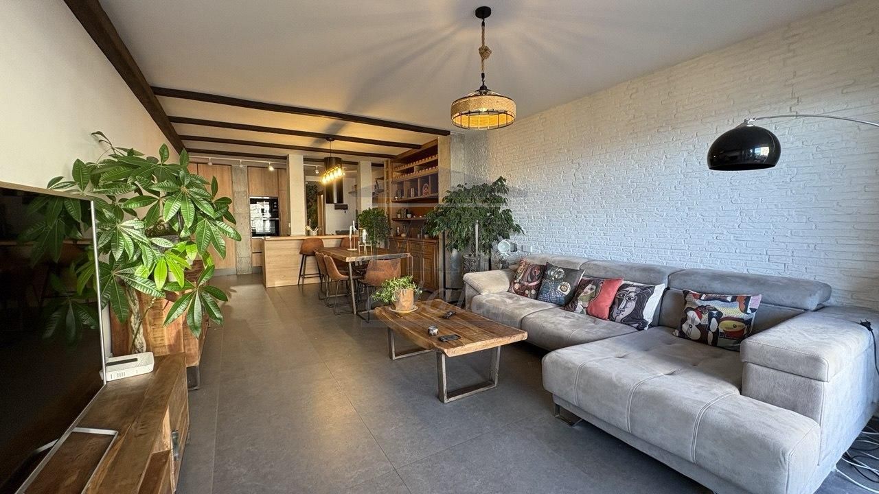 Pis de lloguer a Del Mar, 14, Playa Bajadilla - Puertos, Marbella Centro