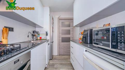 Photo 2 of Flat for sale in Barrio de Zaidín,  Granada Capital