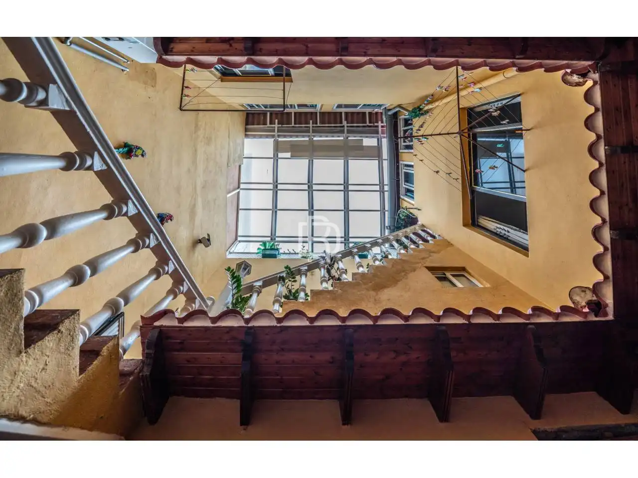 Haus oder Chalet zum Verkauf in Camino Tajora, 4, San Felipe - San Marcos - Las Cañas