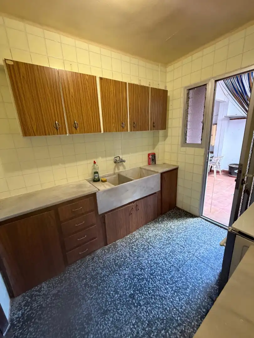 Erdgeschosswohnung zum Verkauf in Pobla de Farnals, imagen 2