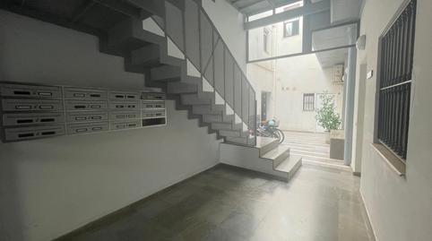 Photo 4 of Loft for sale in Calle Calle de Juan de la Encina, 8, San Bartolomé,  Sevilla Capital