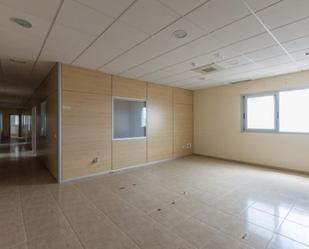 Office for sale in Arafo