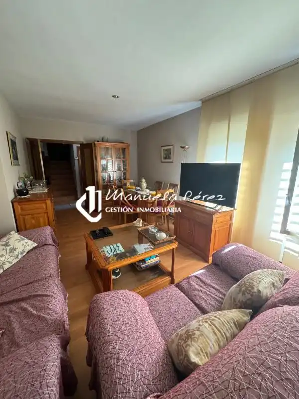 Casa en venta en Ruta de la Plata, imagen 10
