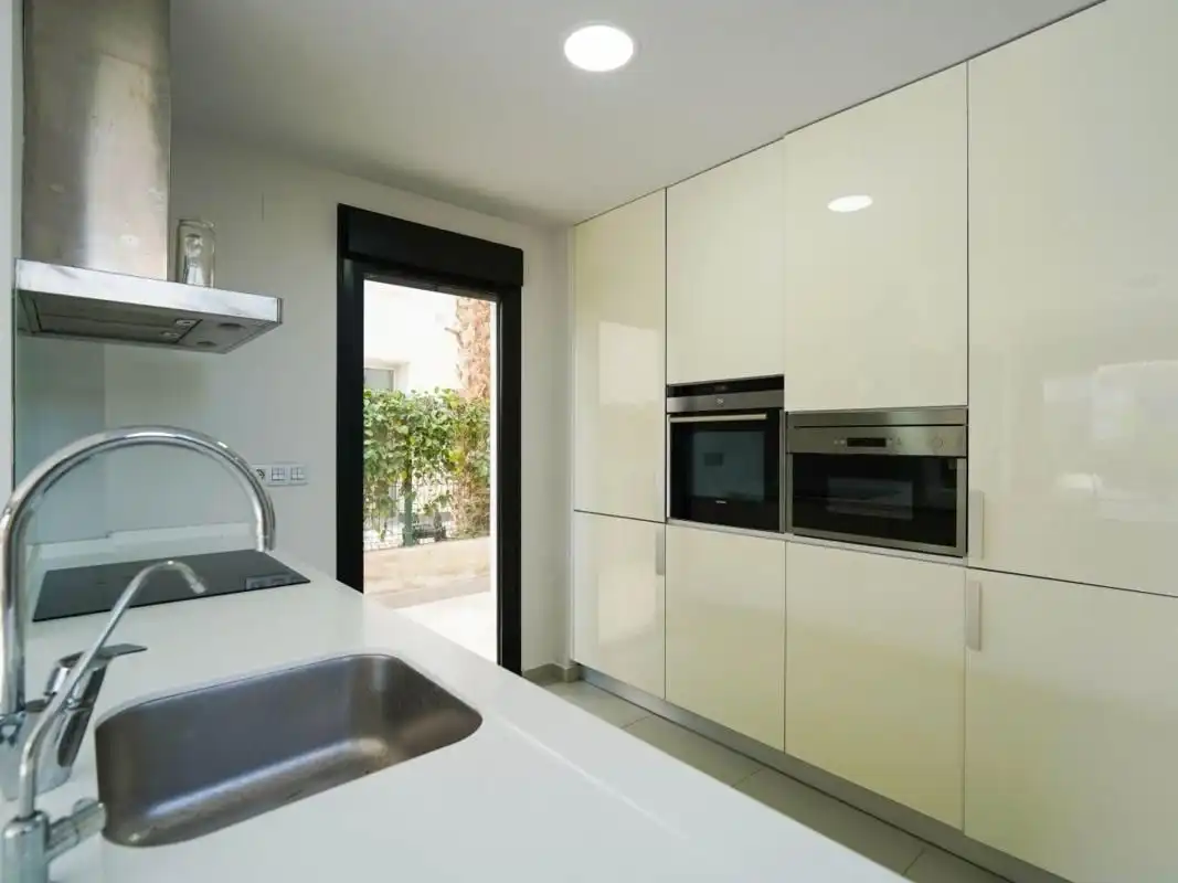 Detached house with pool for sale in Ciudad Quesada, imagen 13