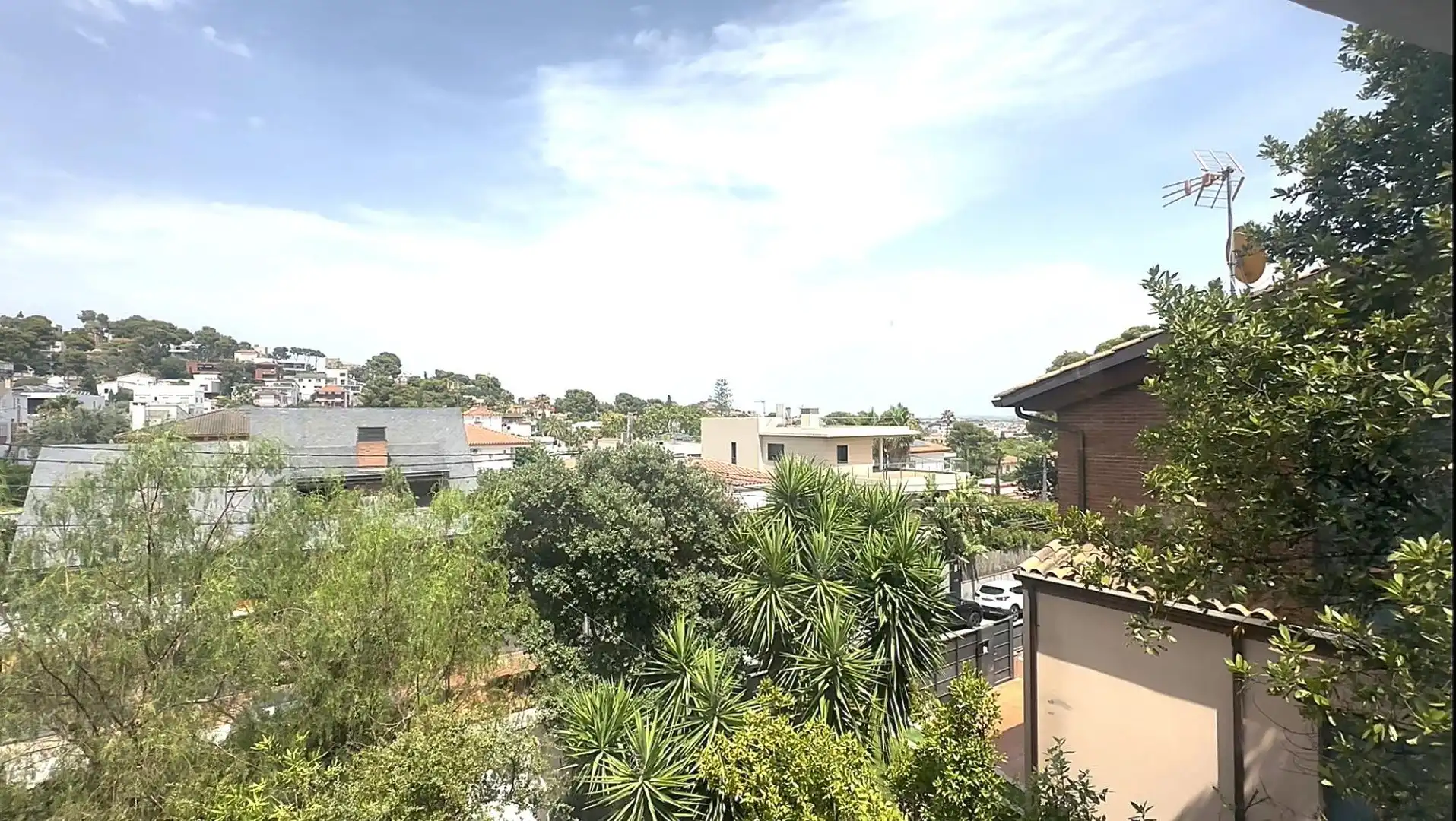 Chalet con terraza en venta en 317, imagen 19