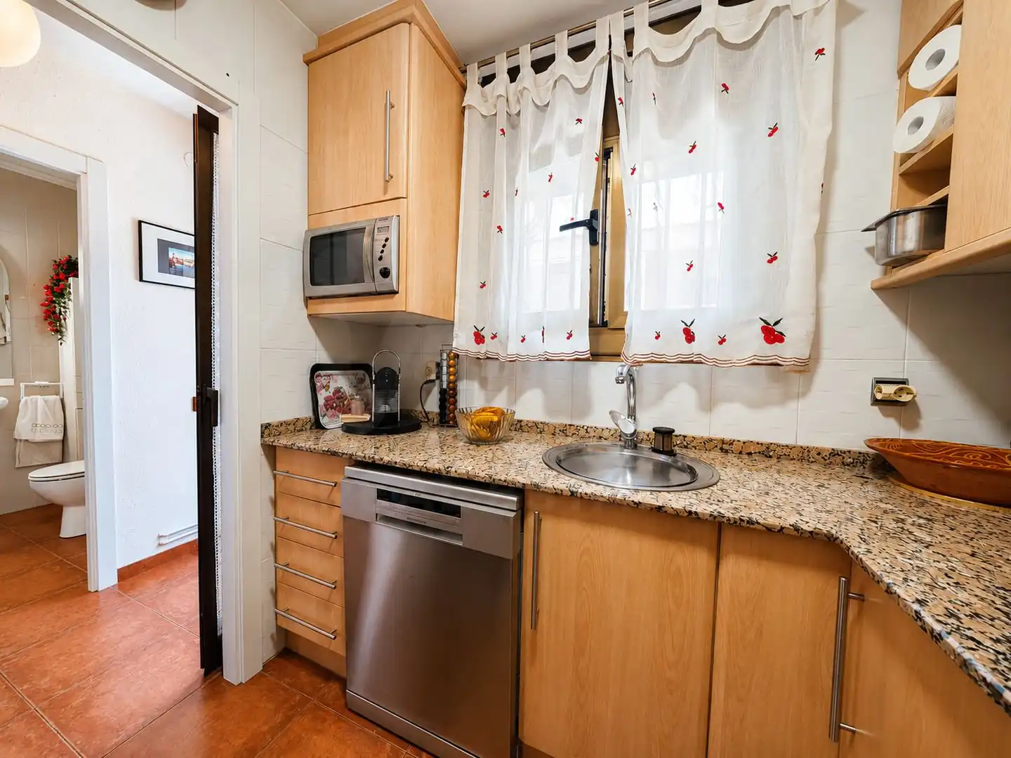 Casa bifamiliare in vendita a Ardiaca - La Llosa, imagen 19