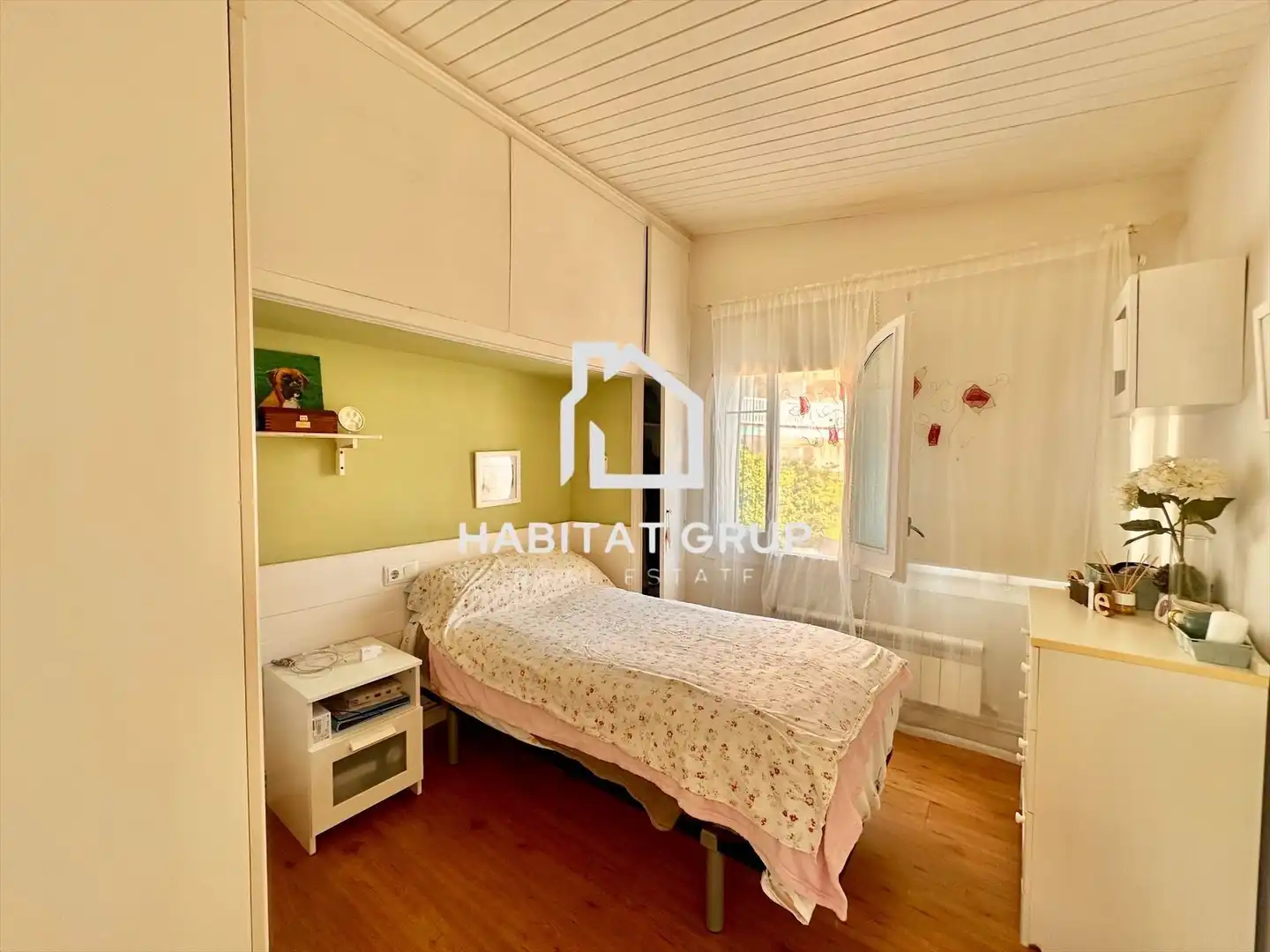 Casa con piscina en venta en Centre, imagen 31