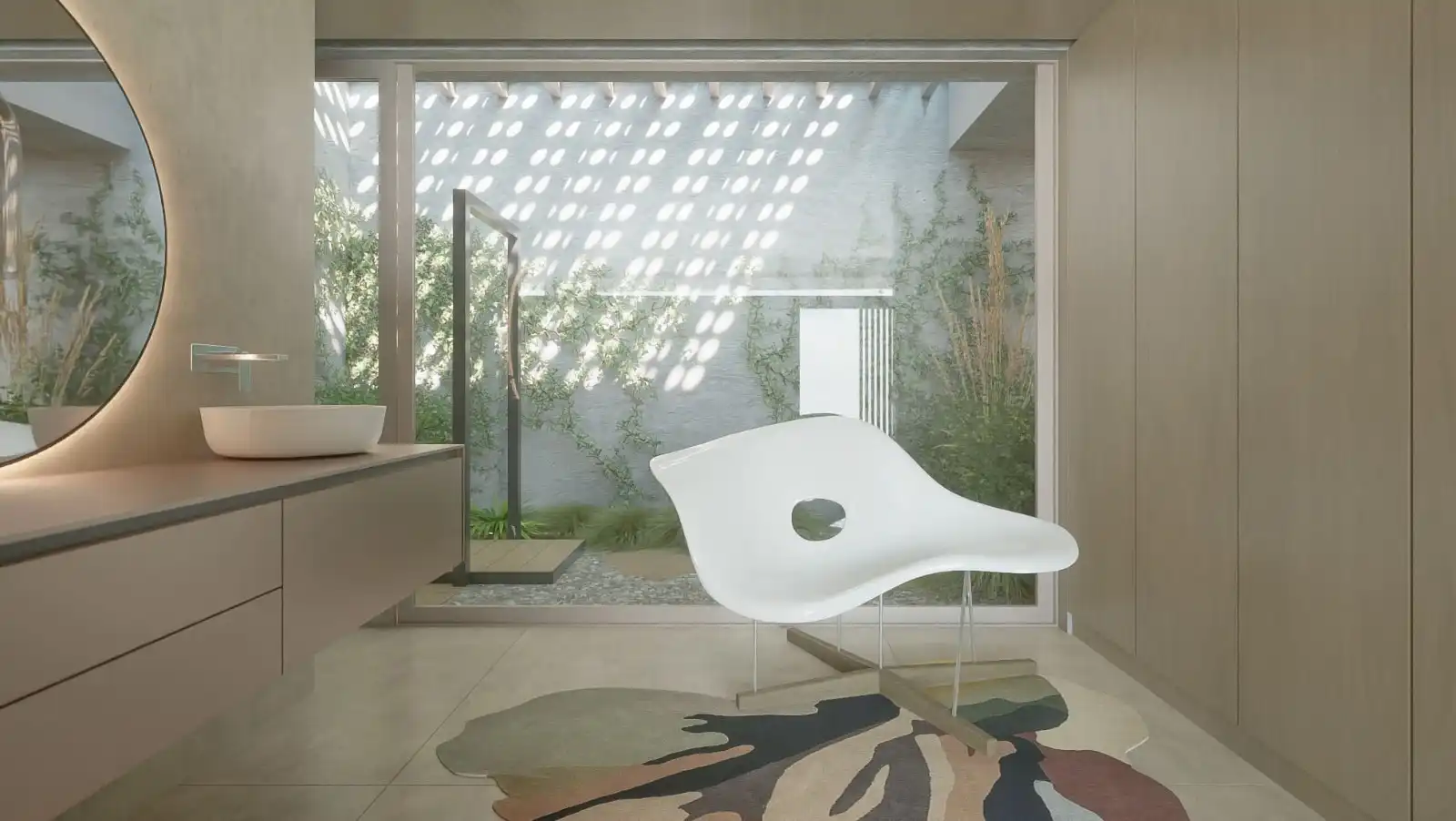 Casa rústica con piscina en venta en La Pedrera - Vessanes, imagen 19