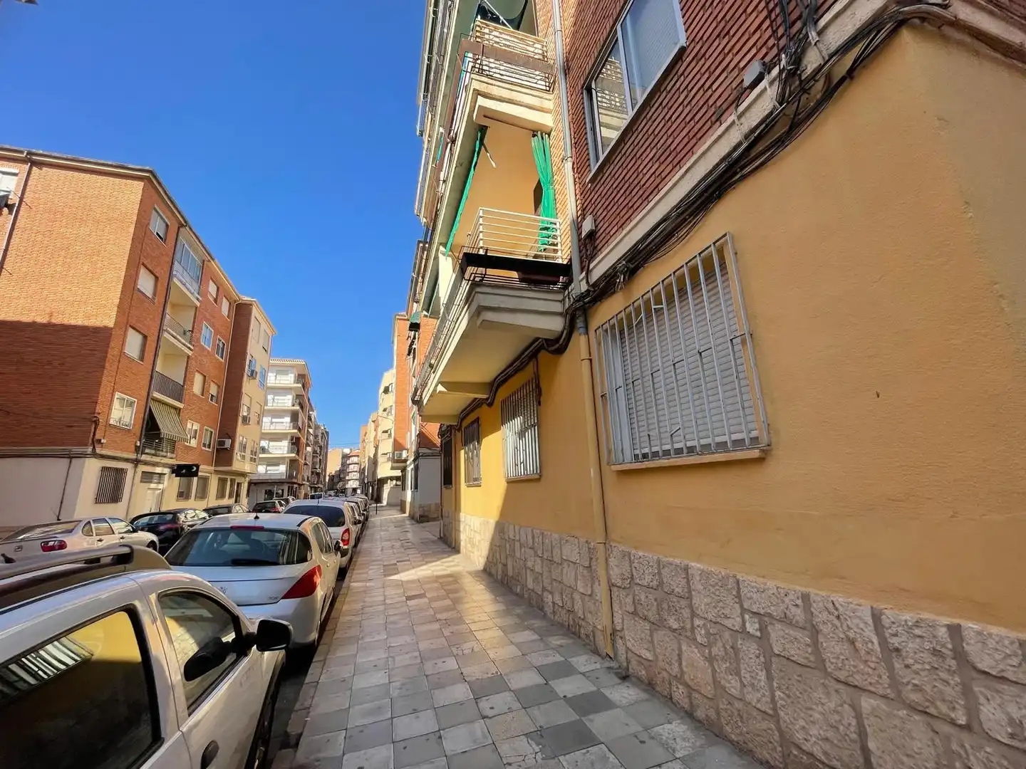 Apartment for sale in Fátima, imagen 5
