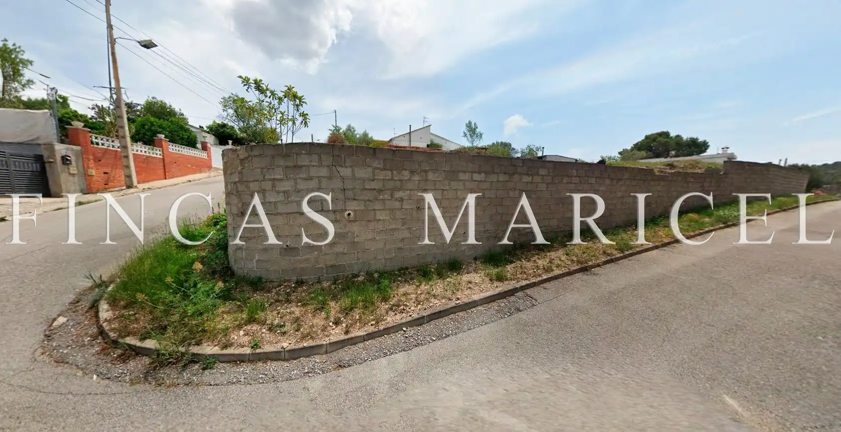 Lands and plots for sale in Olivella, imagen 3