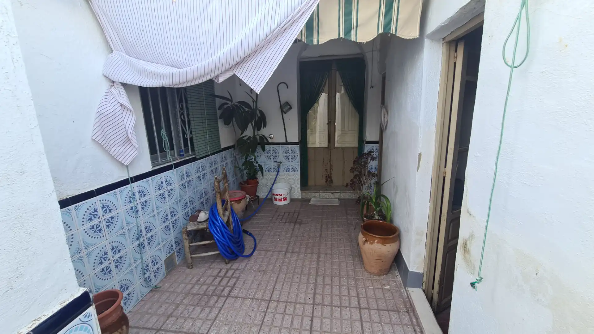 House for sale in Azuaga, imagen 15