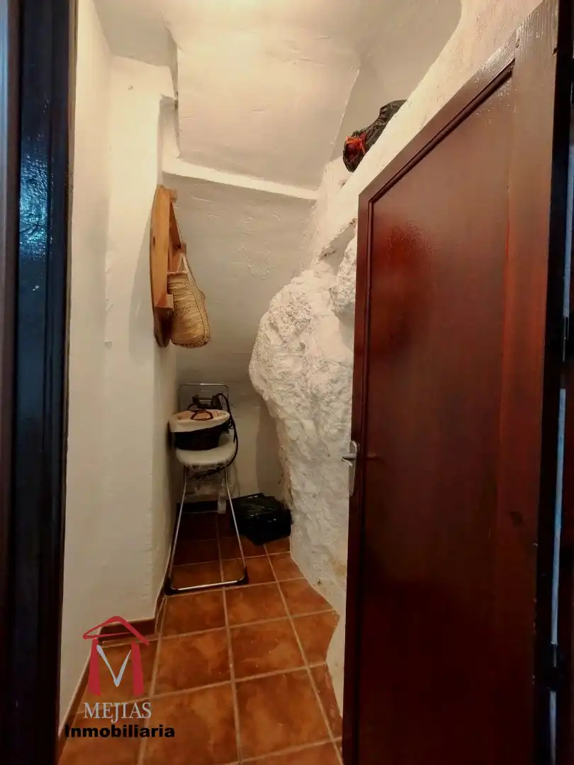 Casa en venda a Casco Histórico, imagen 24