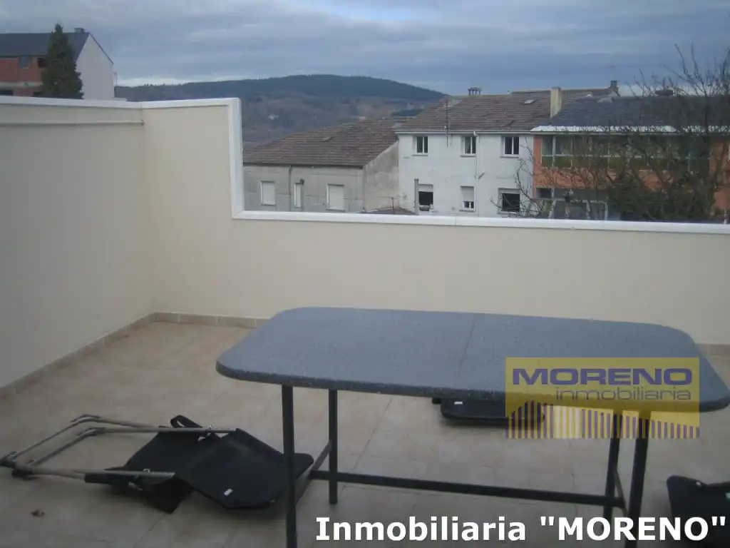 Locale commerciale in vendita a Sarria, imagen 20