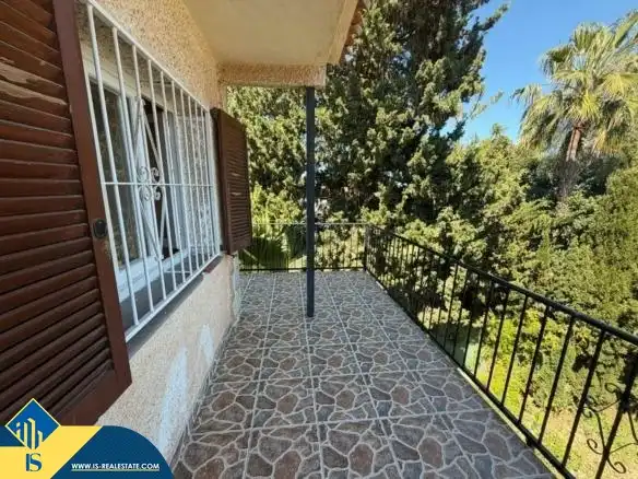 Maison à vendre à Los Balcones - Los Altos, imagen 13