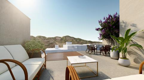 Foto 4 de Pis en venda a Calle Concepción Arenal, 15, Calahonda - Carchuna, Motril