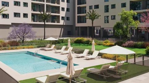 Photo 5 of Apartments for sale in San Agustín, Alicante / Alacant