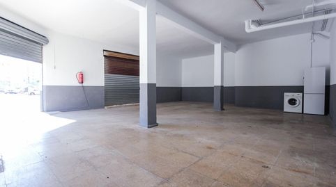 Foto 5 von Geschaftsraum zur Miete in Calle Foieta, Parc Central, Torrent