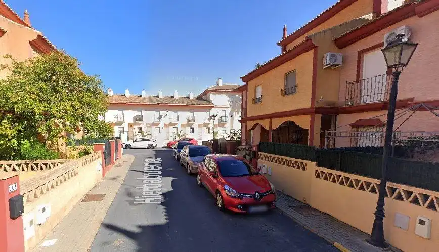 Wohnung zum Verkauf in Calle CL ALBAHACA,3 Esc E Pl 0 Pt 121 Lepe (Huelva), imagen 3