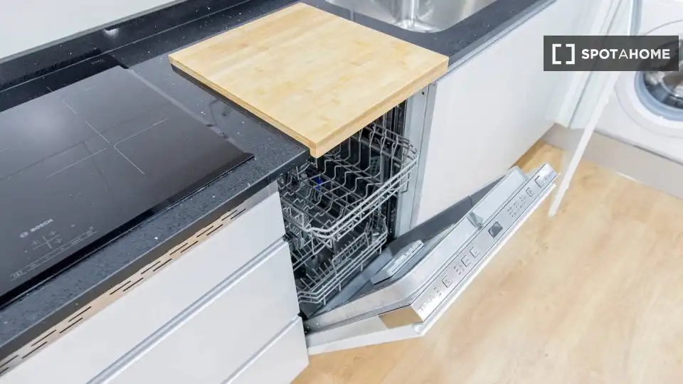 Appartement à louer à Centro, imagen 10