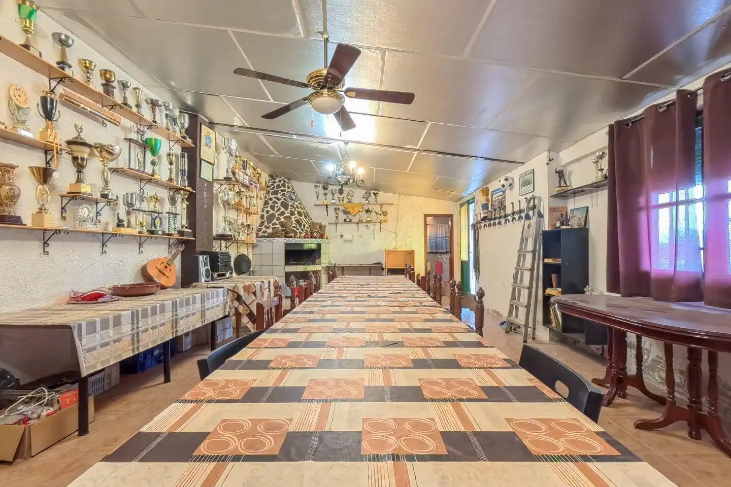 Piso en venta en Barrios rurales del oeste, imagen 8