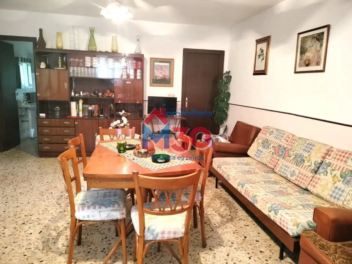 Houses for sale in Pancorbo  with Swimming Pool