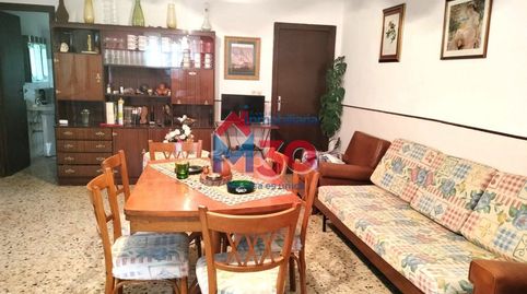 Photo 4 of Houses for sale in Pancorbo, Burgos