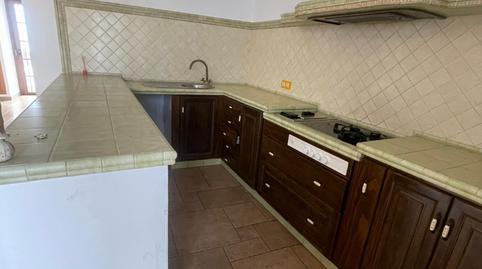 Foto 2 de Piso en venta en Calle Alegría, 9, Valencina de la Concepción, Sevilla