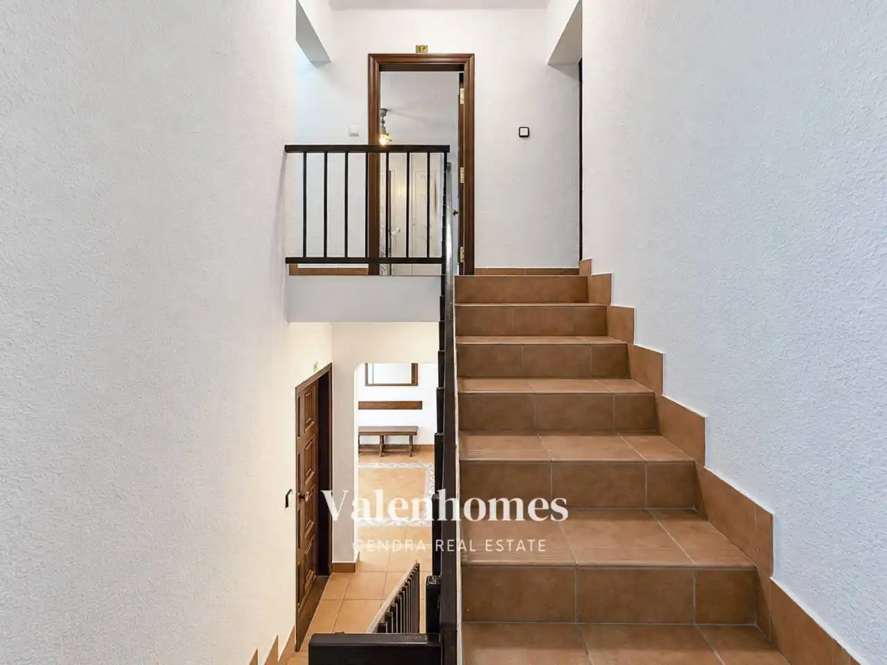 Appartamento con terrazza in vendita a La Pineda, imagen 29