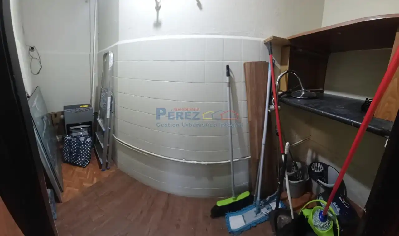 Appartement avec ascenseur à vendre à Fene, imagen 9