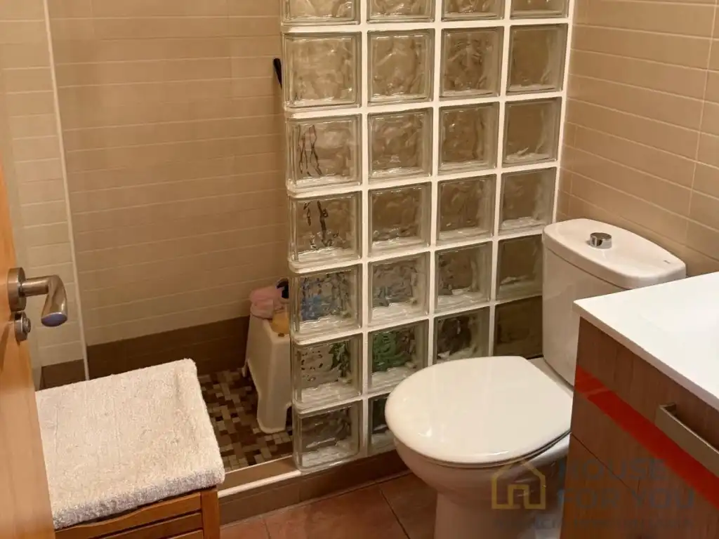 Baño de Piso en venta en Los Alcázares
