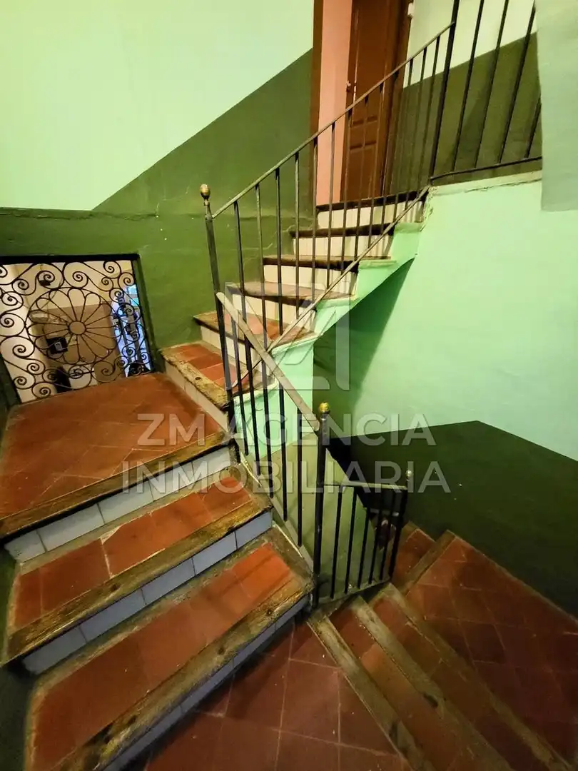 Casa en venda a Ulldecona, imagen 8