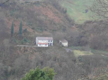 Villa in vendita a C/Gavilancera