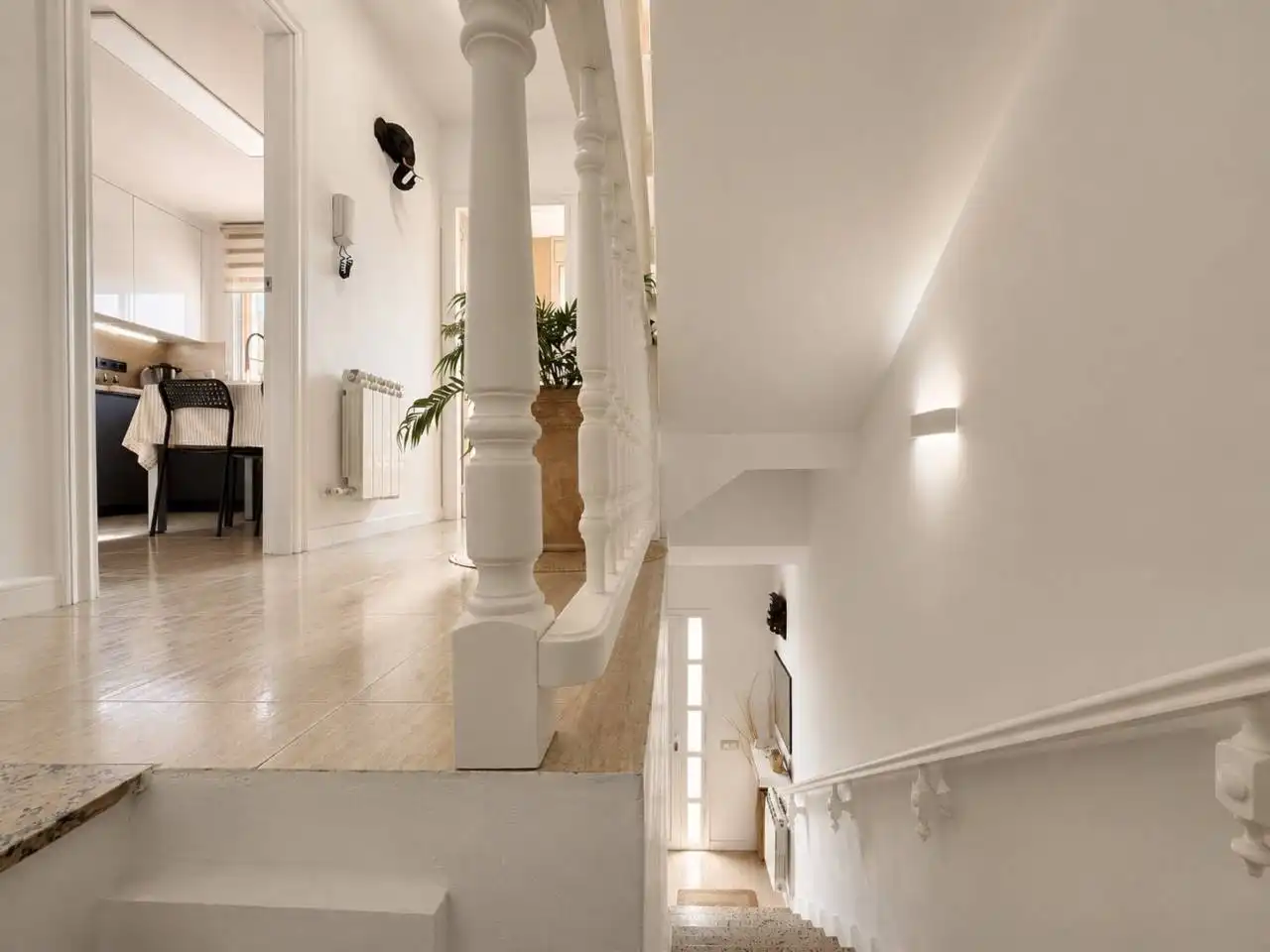 Casa o xalet en venda en Castellbisbal amb Aire condicionat, Calefacció i Jardí privat