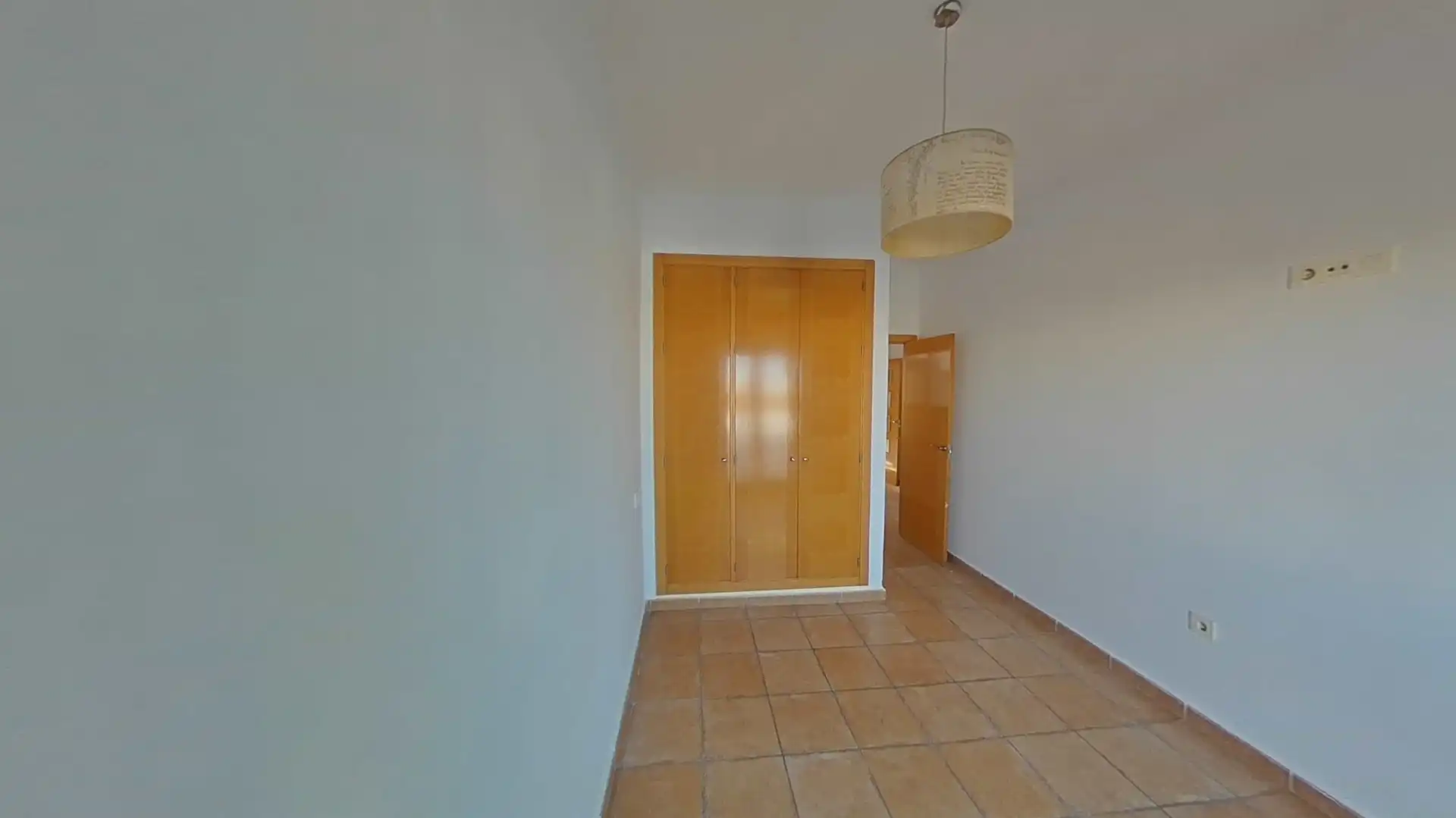 Casa adosada en venta en Isla Cristina con Balcón