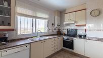 Kitchen of House or chalet for sale in Torrent  with Terrace