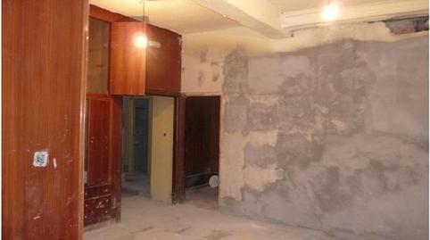 Photo 4 of Premises to rent in Calle Constitución, 72, Sama, Langreo