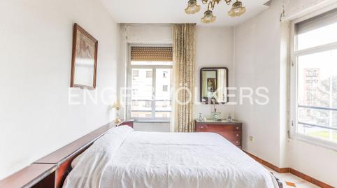 Photo 2 of Apartment for sale in Plaza de la Beata María Ana de la Jesús, Chopera, Madrid