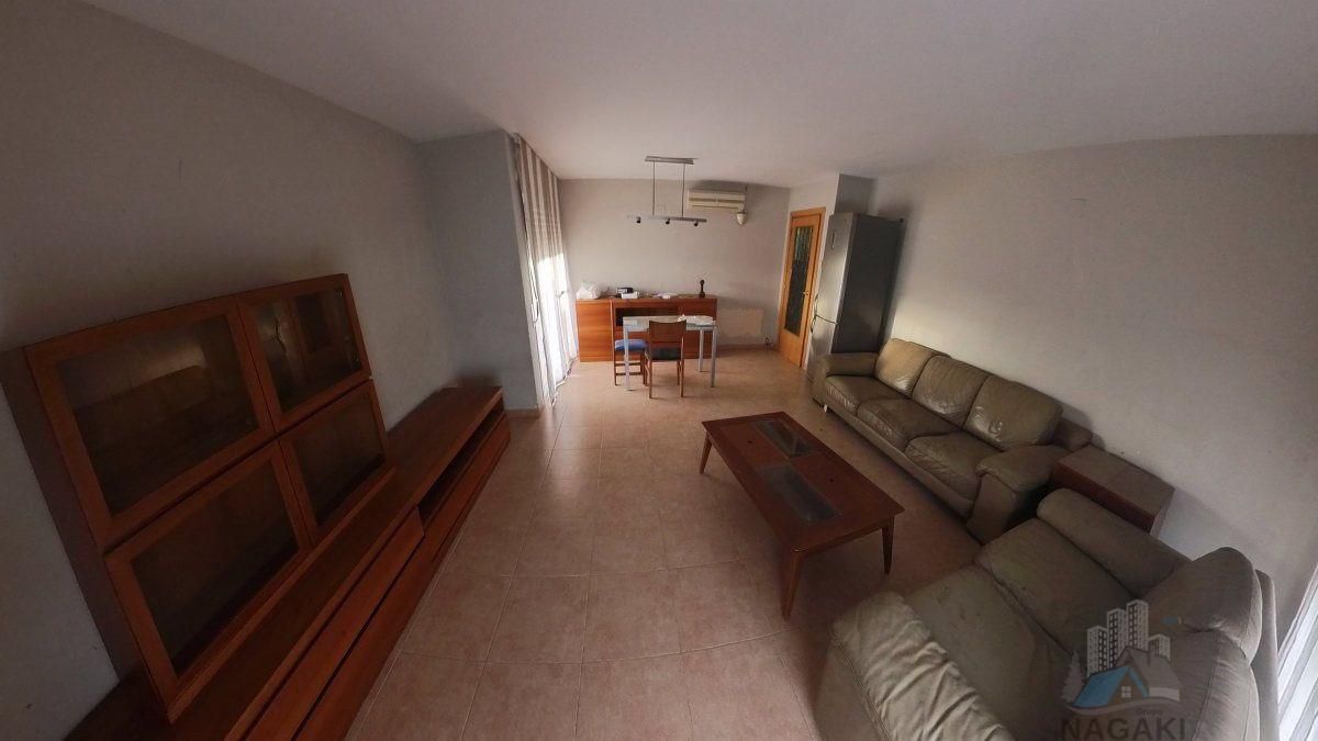 Flat for sale in Vila-seca Poble