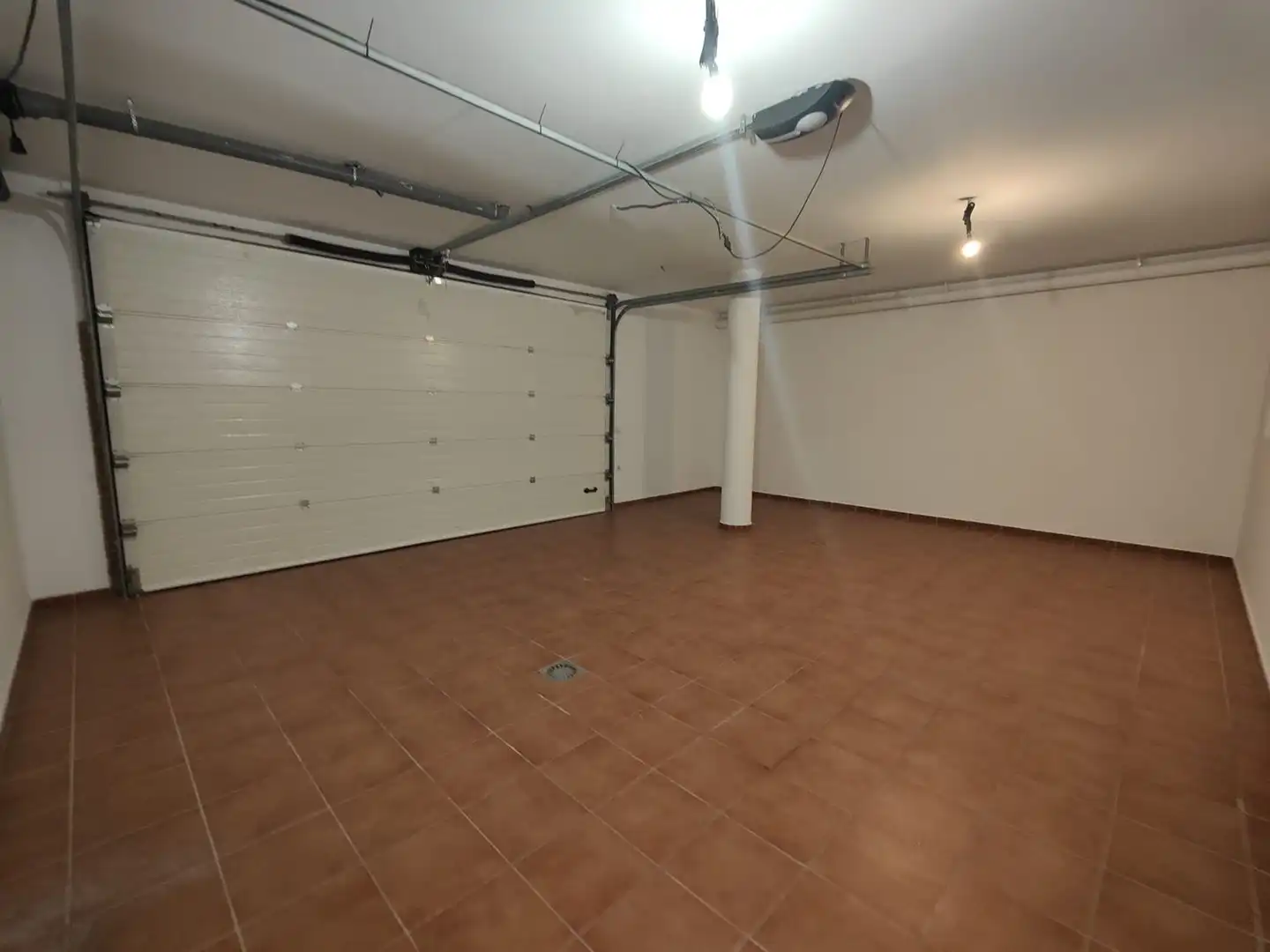 Villa avec piscine à vendre à Godoy, imagen 3