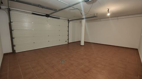 Foto 3 de Casa o chalet en venta en Godoy, Velilla - Velilla Taramay, Almuñécar