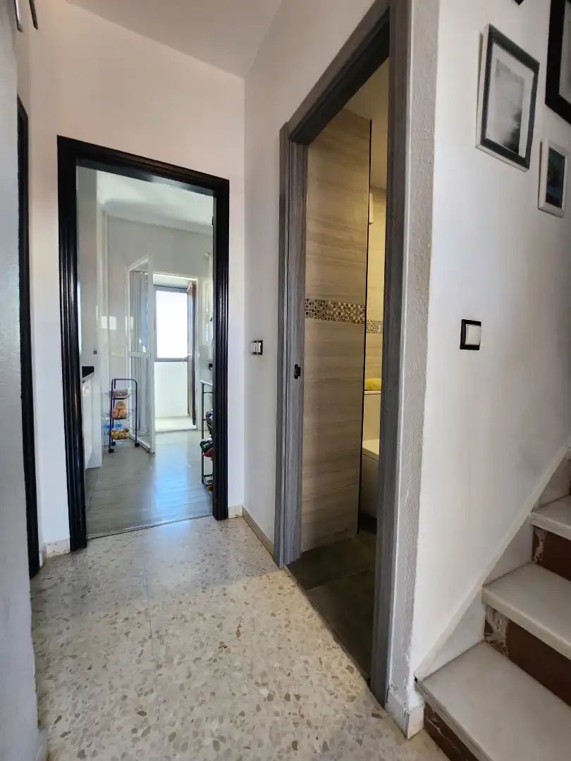Casa a schiera in vendita a Oromana, imagen 30