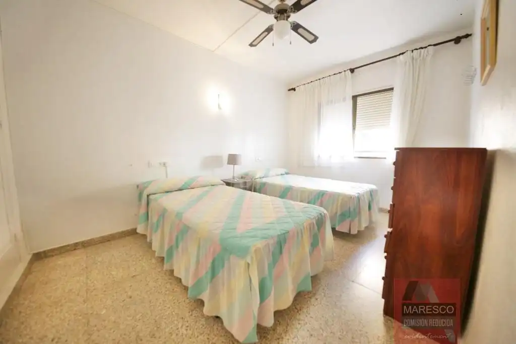 Piso con ascensor en venta en Asturias, imagen 30