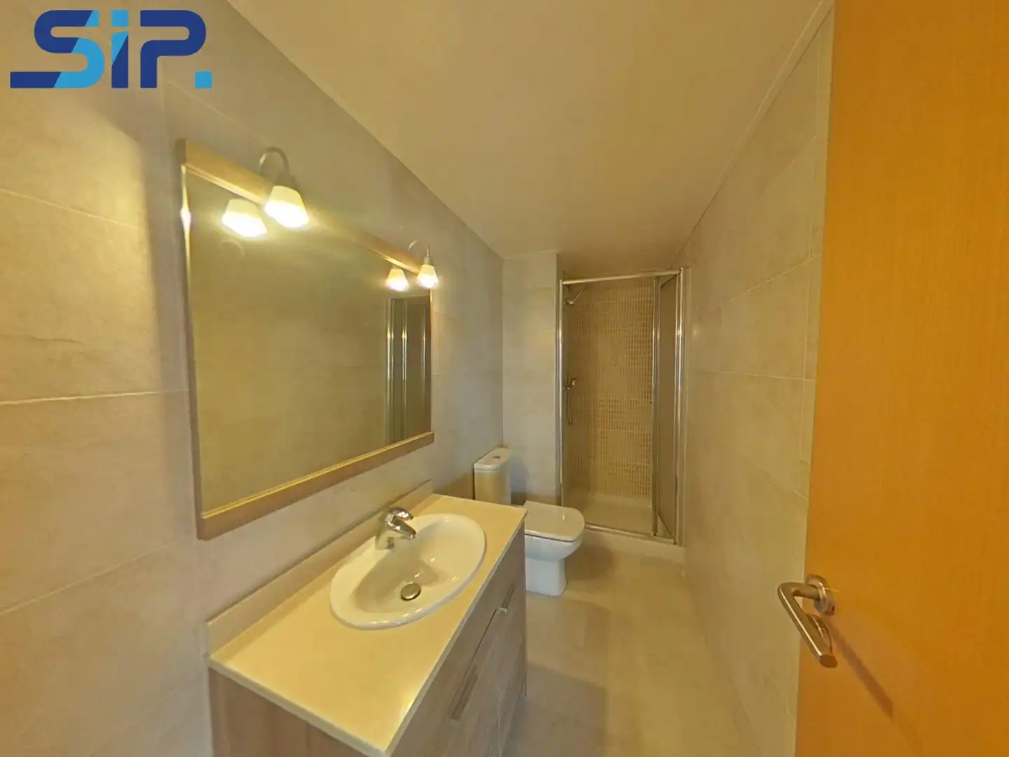 Baño de Piso en venta en Vilafranca del Penedès con Parquet