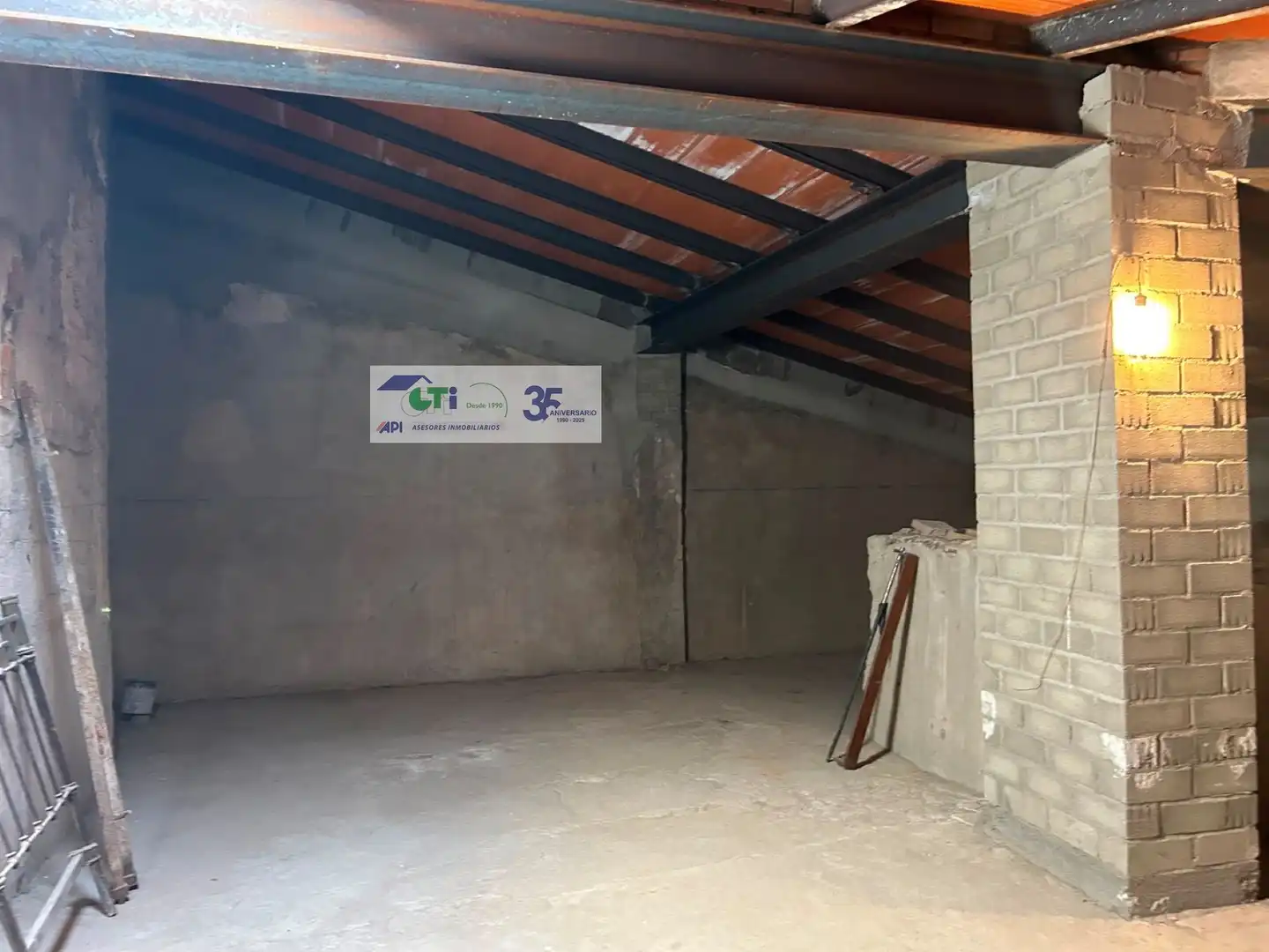 Casa o chalet en venta en Lécera