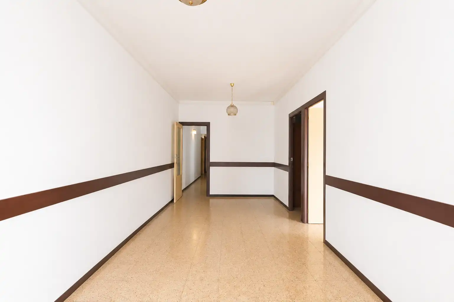 Flat with terrace for sale in Can Clota, imagen 11