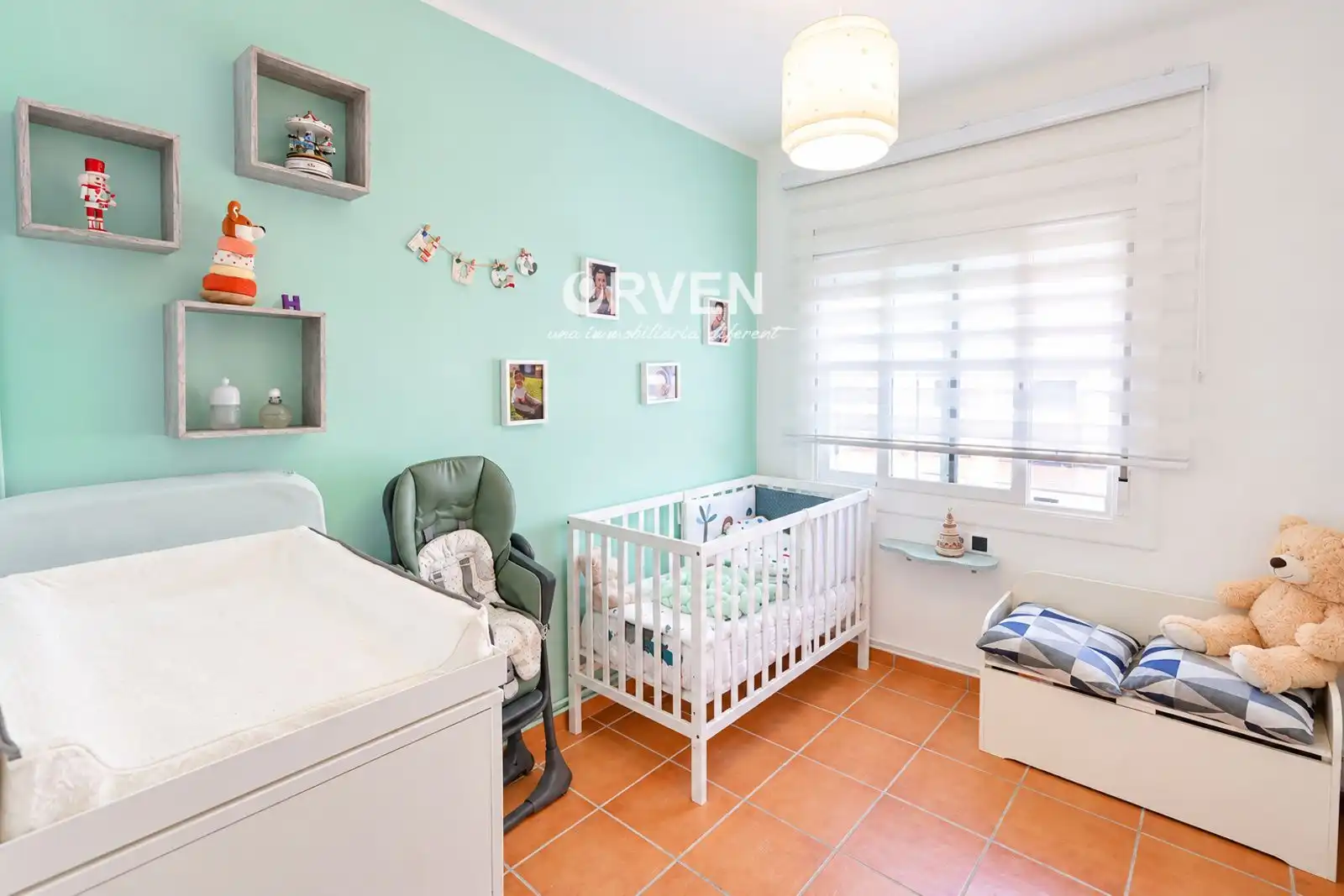 Villa avec piscine à vendre à LLESSIU, imagen 20